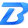 bob体育Logo